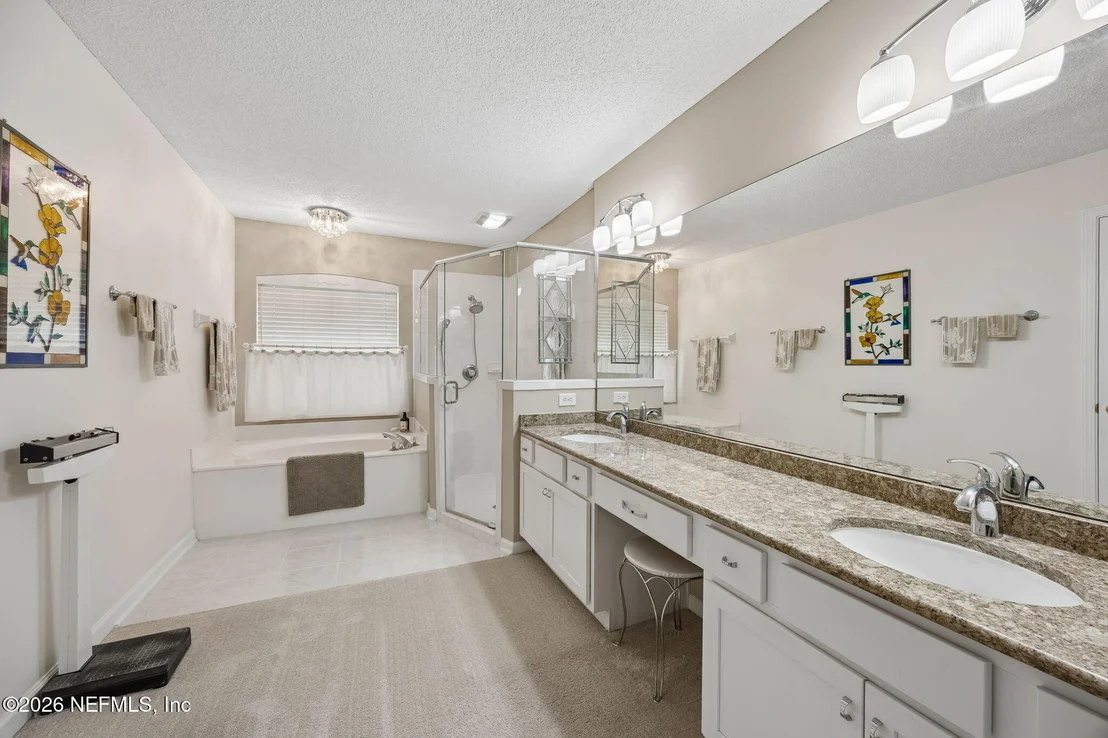 Photo of 3941 DANFORTH Drive W