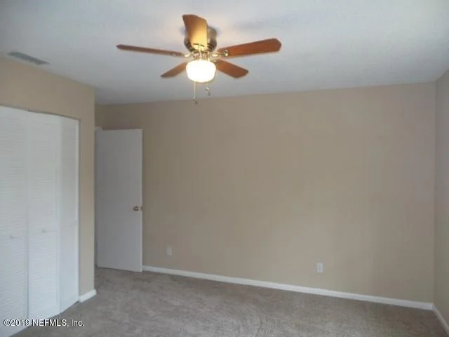 Photo of 4563 FOURTH Avenue