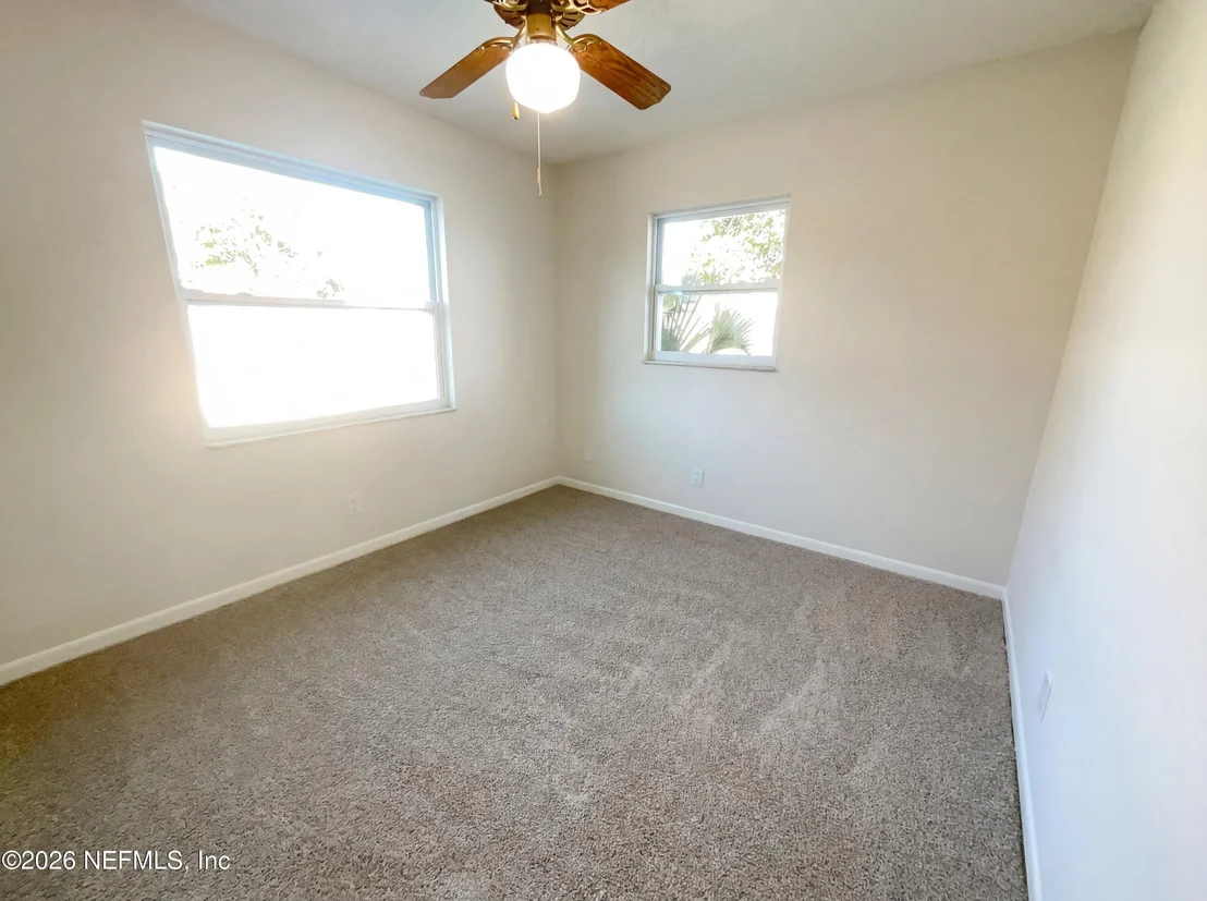 Photo of 6065 CAPRICE Drive