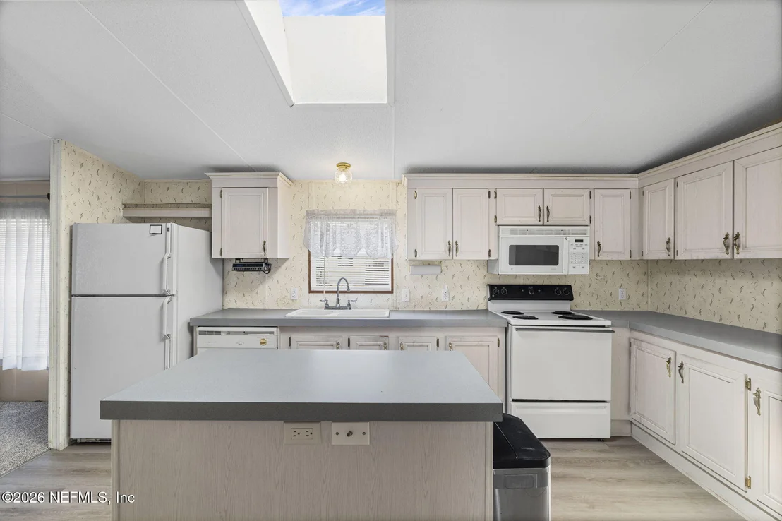 Photo of 109 BARTRAM OAKS Boulevard