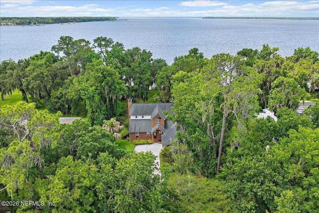 Photo of 6443 JACK WRIGHT ISLAND Road