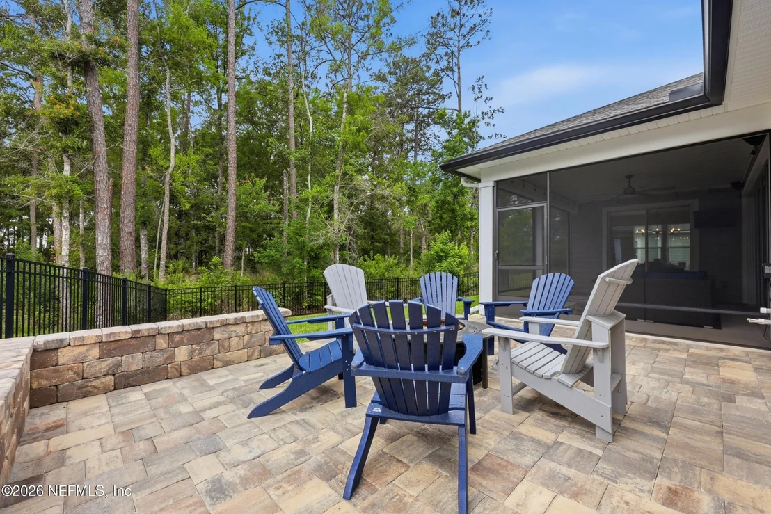 Photo of 192 GOLDENROD Drive
