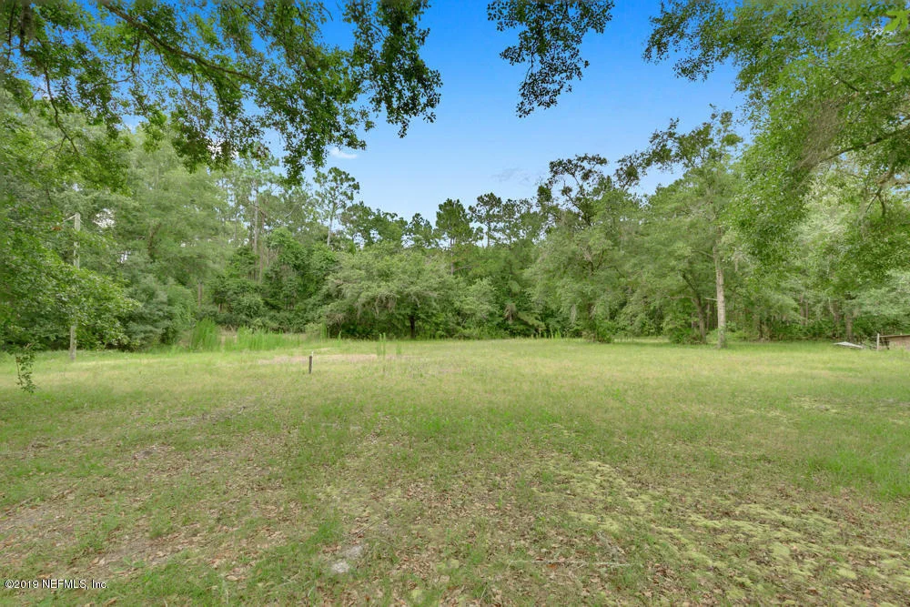 Photo of 61 DOTTIE Lane