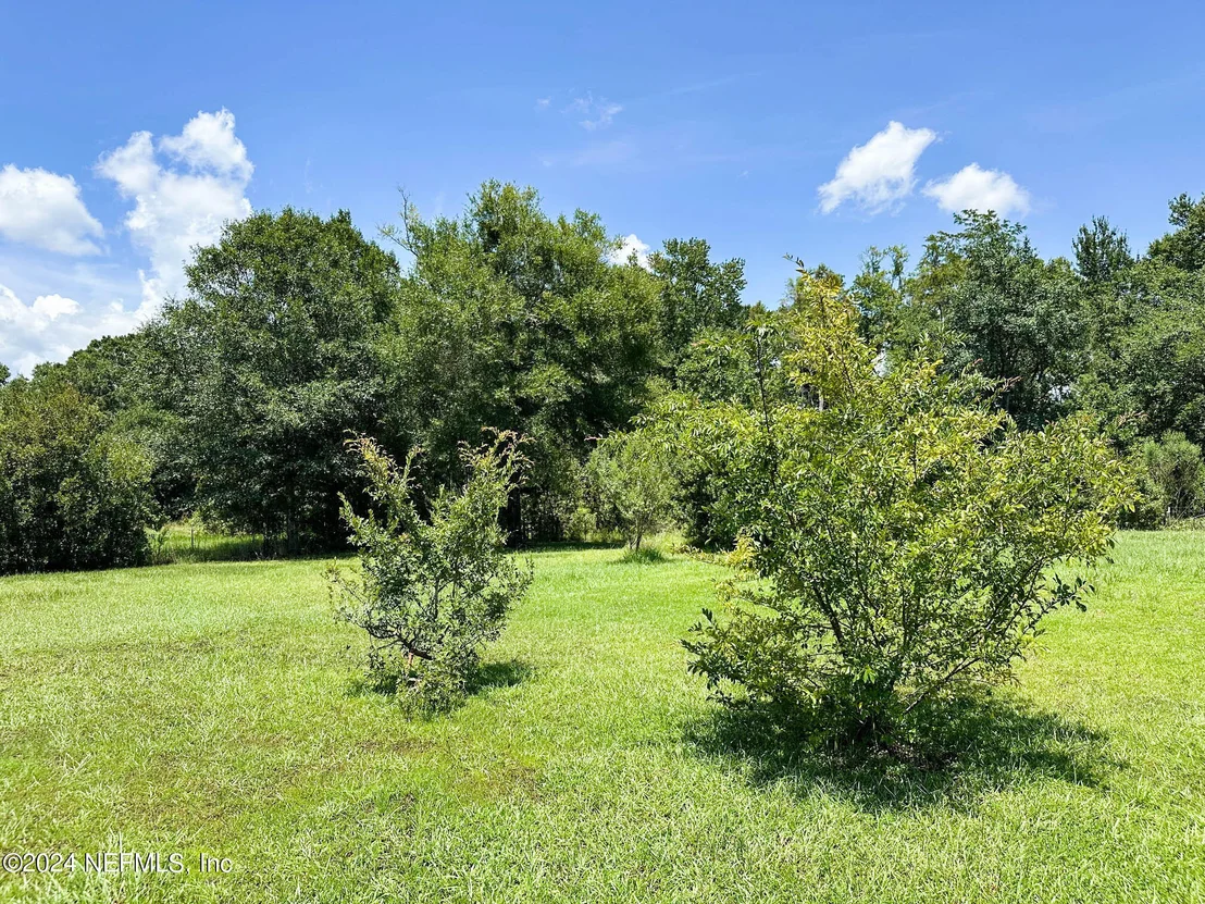 Photo of 7647 NW COUNTY ROAD 229
