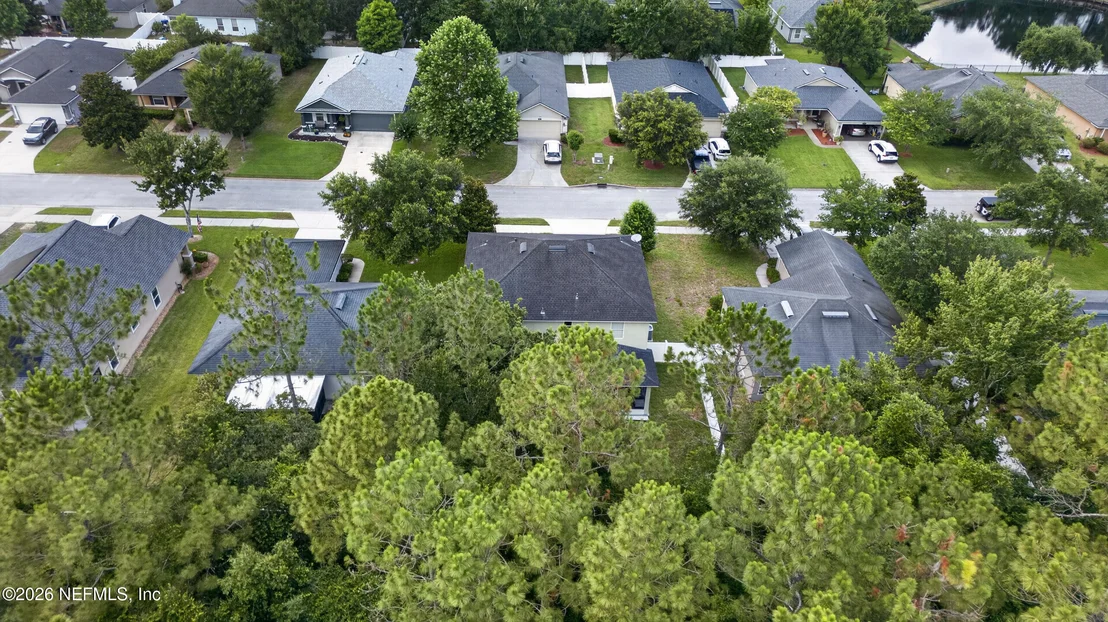 Photo of 356 SUNSHINE Drive