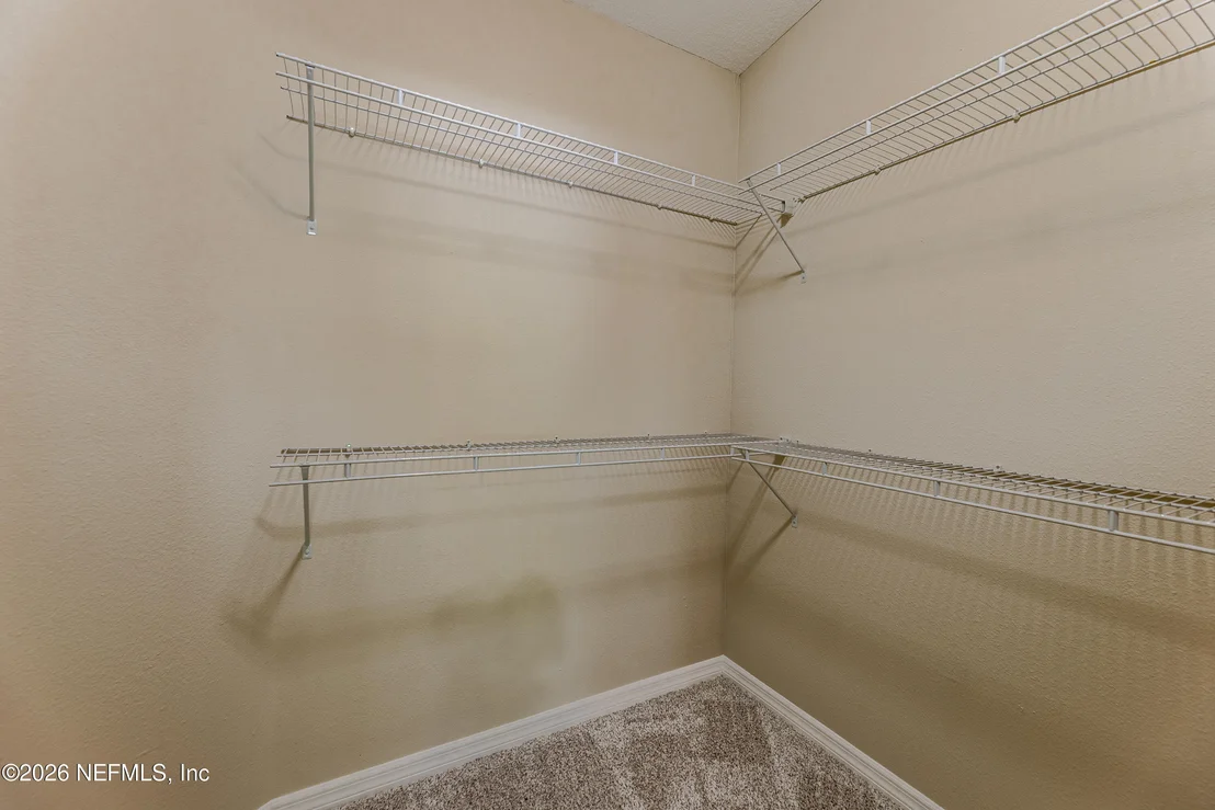 Photo of 7942 MULHALL Drive