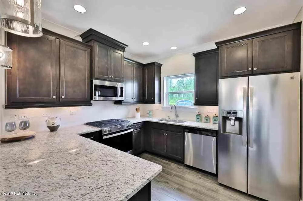 Photo of 58 STROBE Court