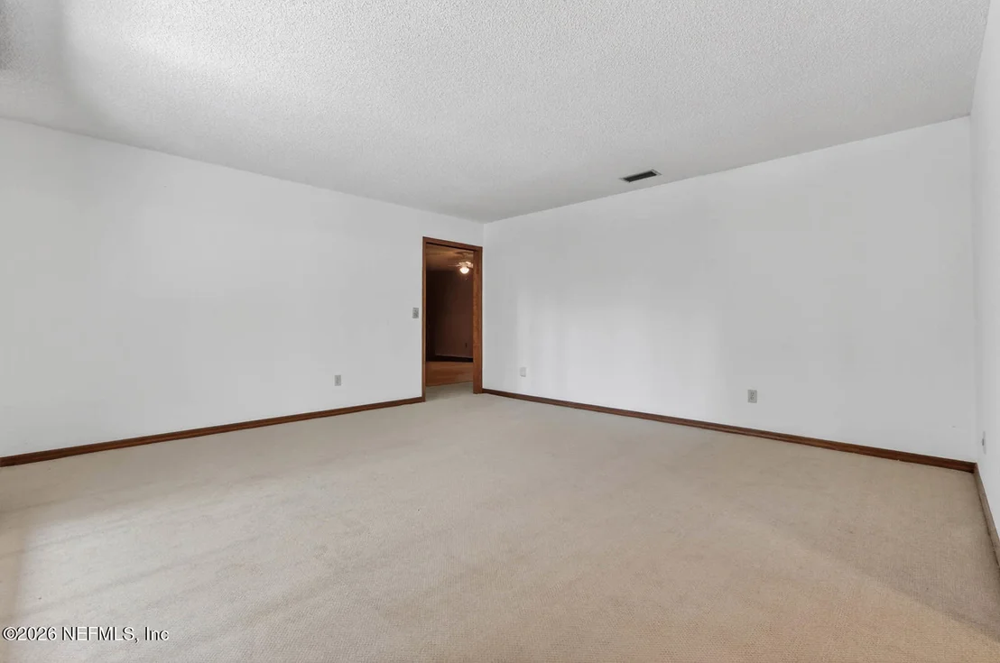 Photo of 112 CROOKED TREE Trail