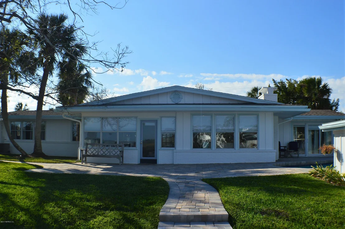 Photo of 3403 SILVER PALM Drive