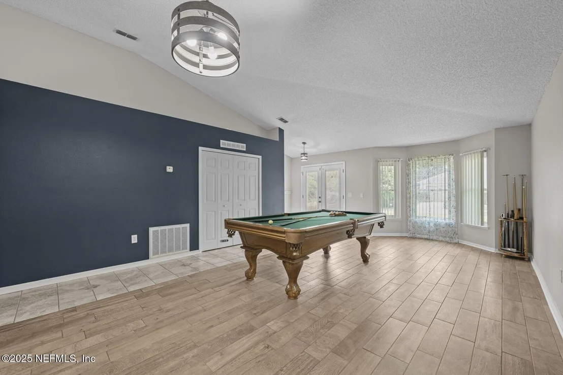 Photo of 12293 HICKORY FOREST Road