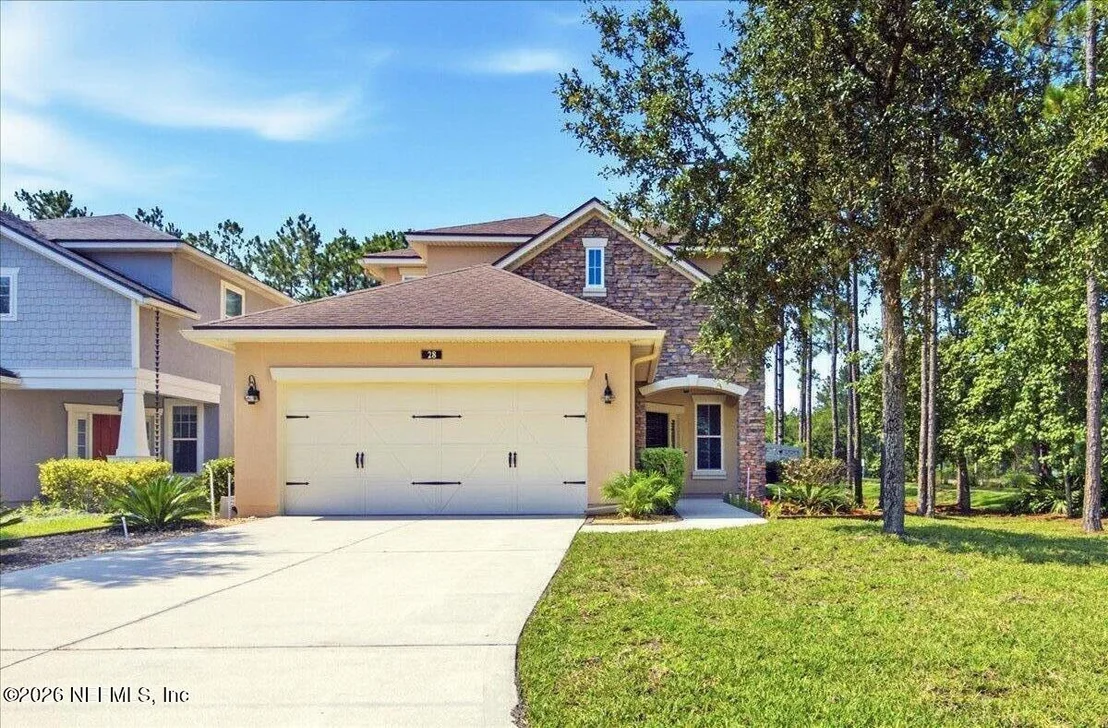 Photo of 28 FOREST EDGE Drive