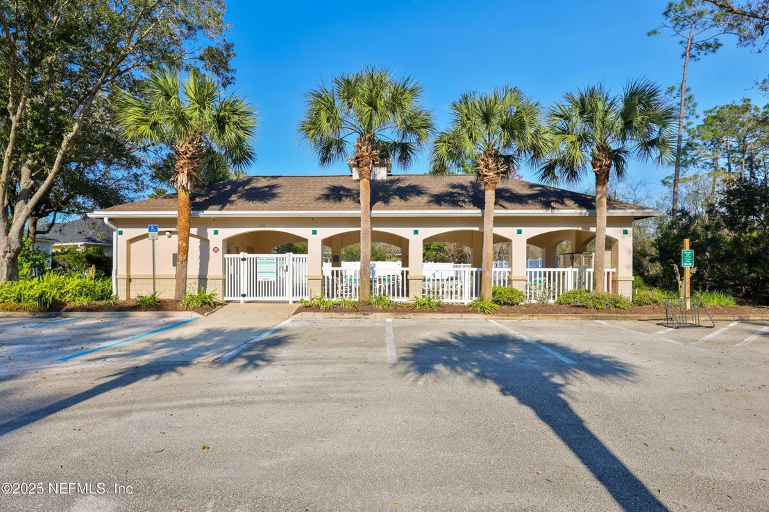 Photo of 1017 RIDGEWOOD Lane