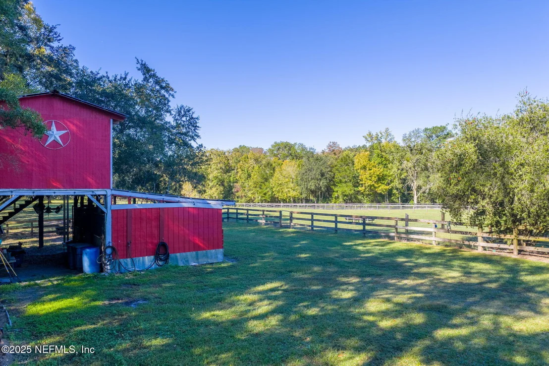 Photo of 4299 HAWK HAVEN Road