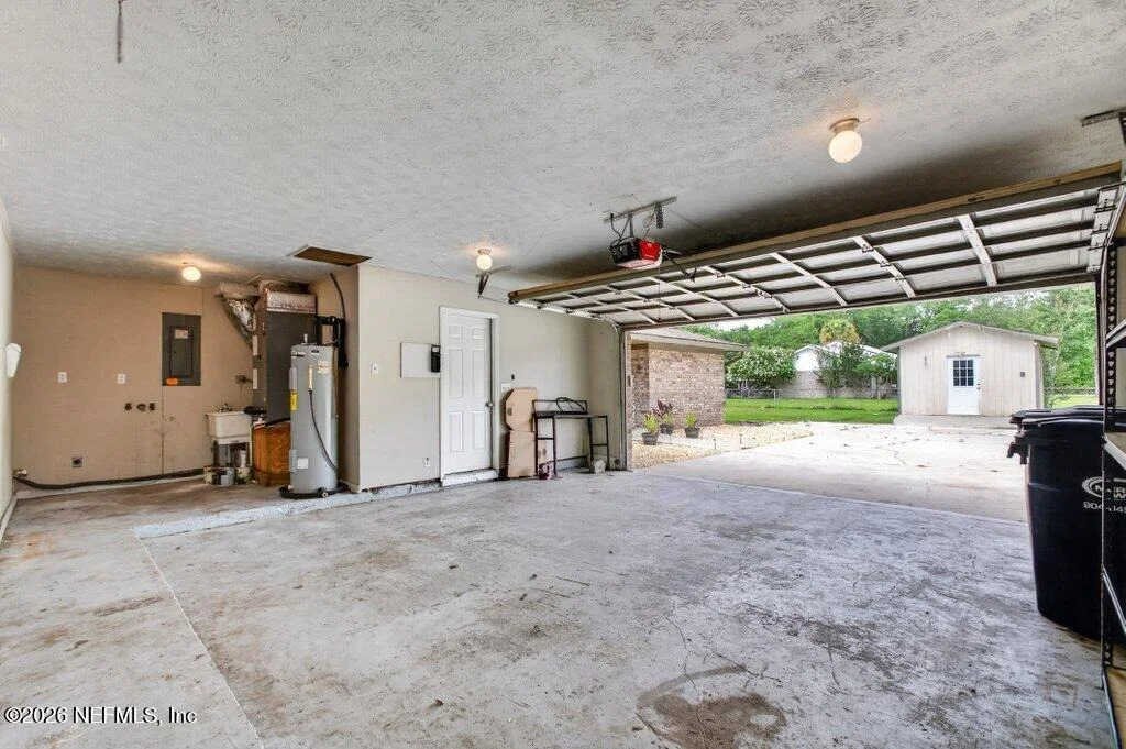 Photo of 35742 QUAIL Road