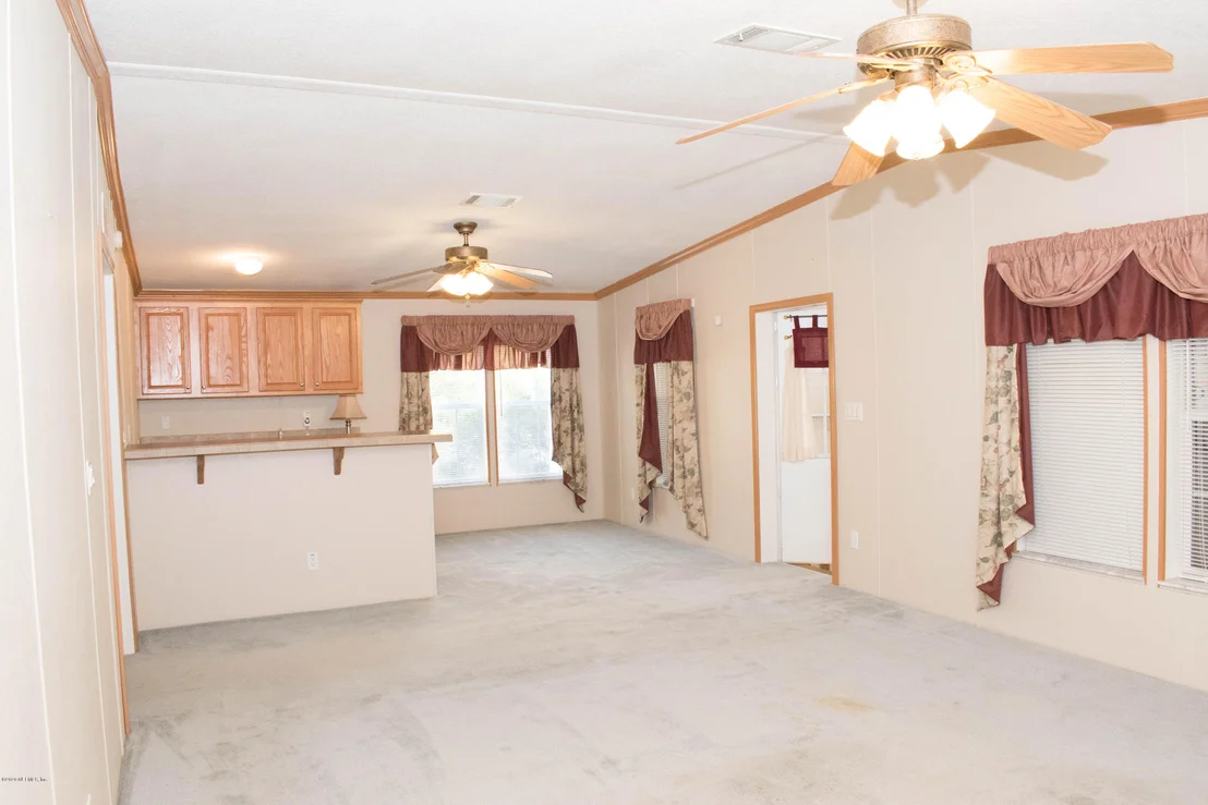 Photo of 2950 GRAY JAY Drive