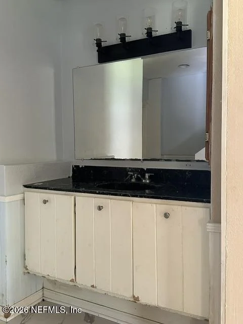 Photo of 4127 MAHOGANY Boulevard