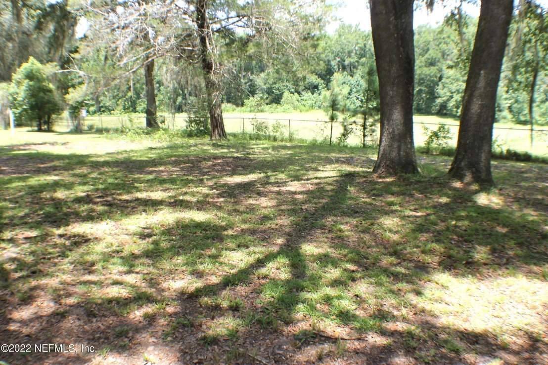Photo of 6060 TAYLOR Road