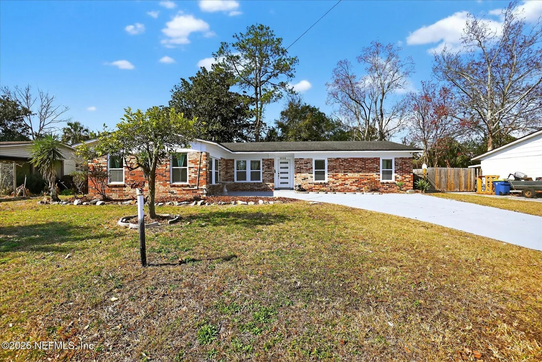 Photo of 3520 JACONA Drive