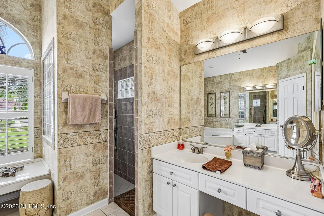 Photo of 1290 CUNNINGHAM CREEK Drive