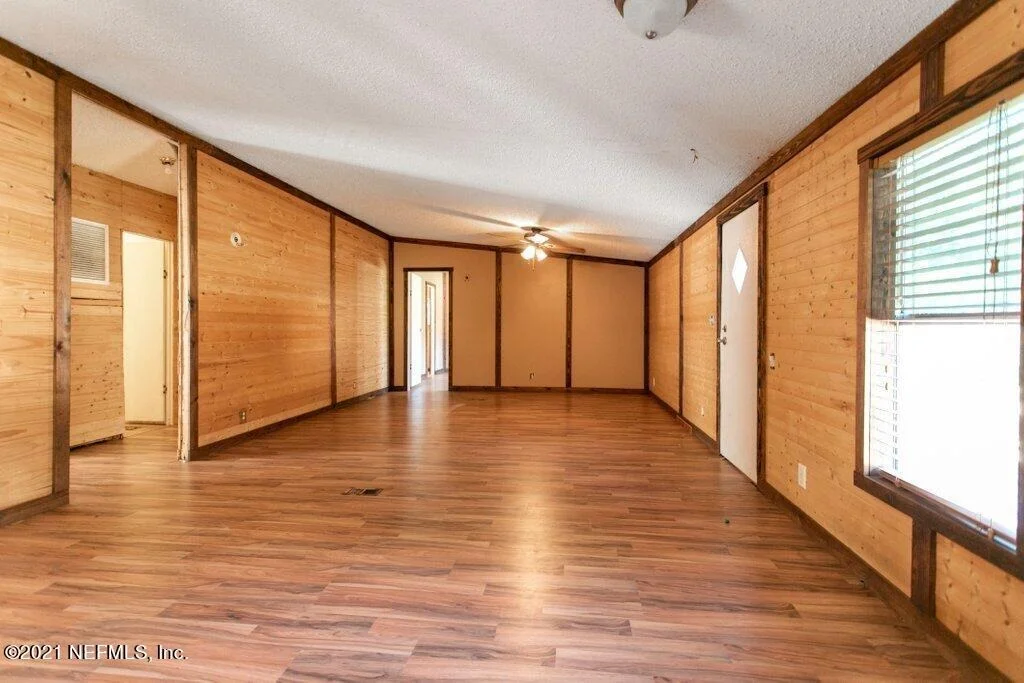 Photo of 2397 OLEANDER Avenue