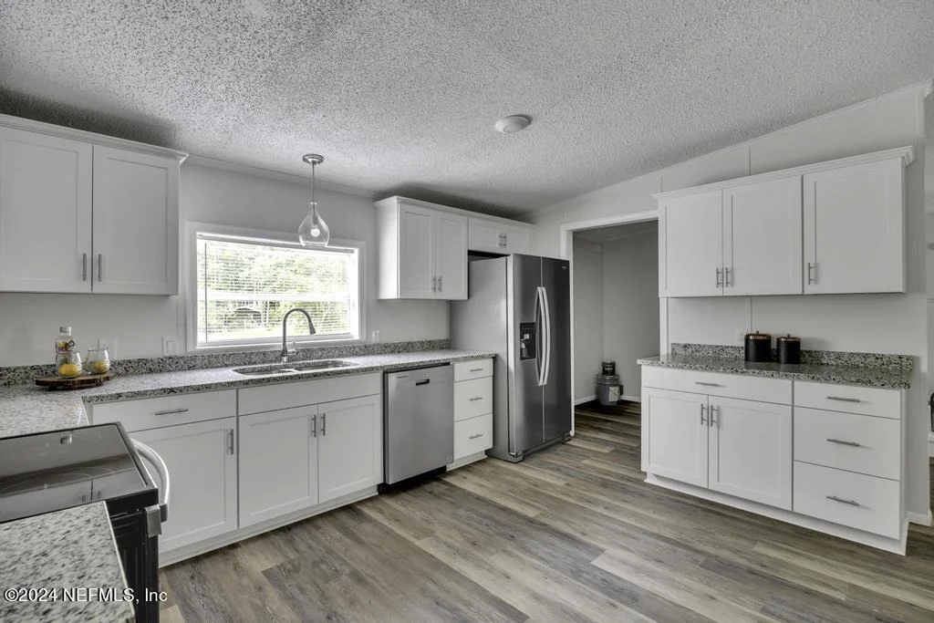 Photo of 45080 EULA B Road