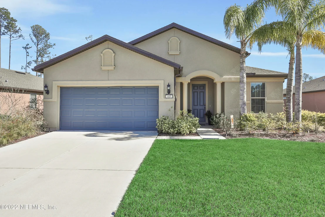 Photo of 445 WILD CYPRESS Circle