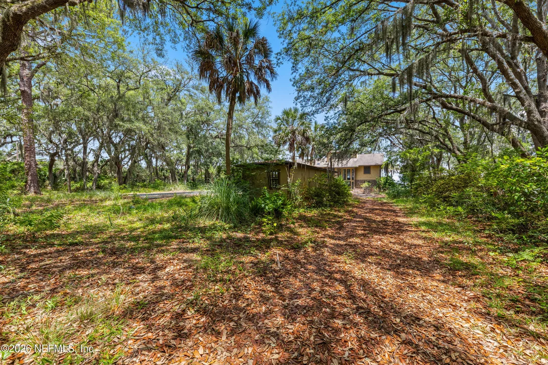 Photo of 5545 EDENFIELD Road