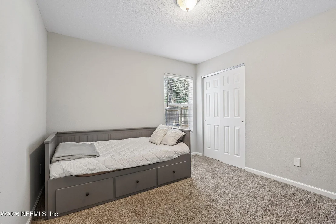 Photo of 1609 DERITO Drive