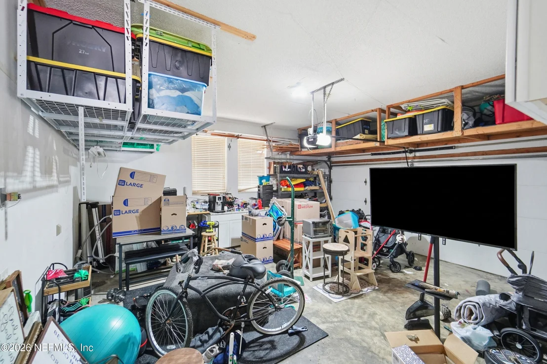Photo of 12186 TRAVERTINE Trail