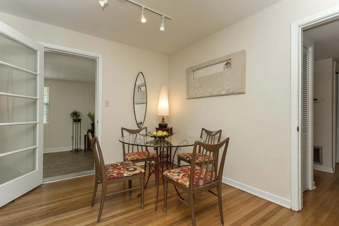 Photo of 3 FRANCISCAN Way