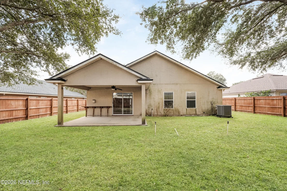 Photo of 13706 W FISH EAGLE Drive W