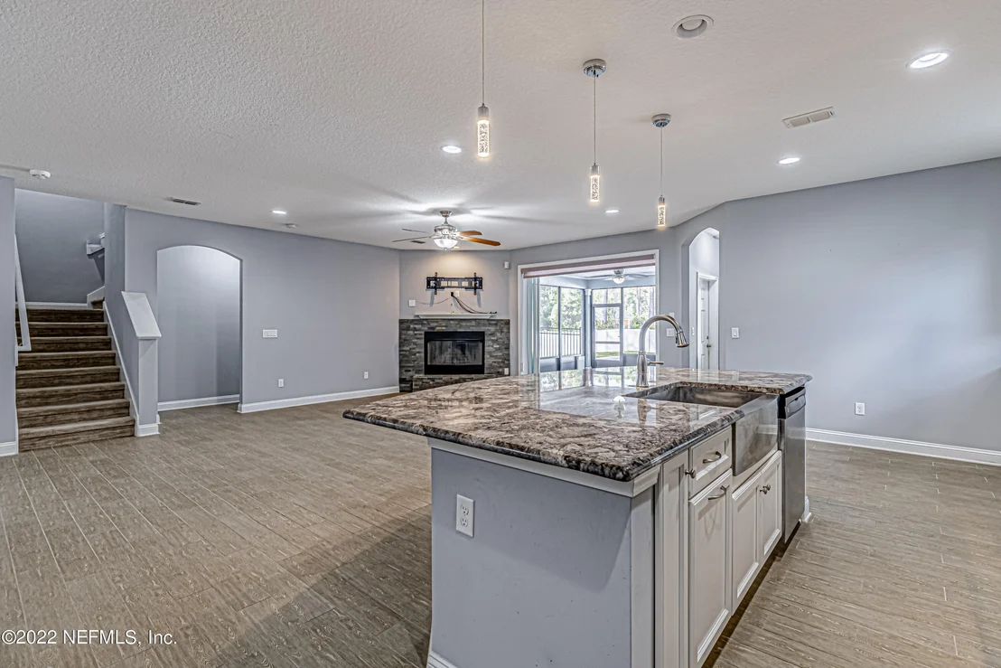 Photo of 705 BENT CREEK Drive