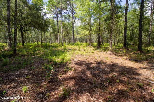 Photo of 4410 LORI LOOP Road