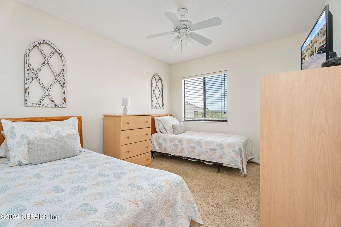 Photo of Unit 363 at 8550 FLORIDA A1A