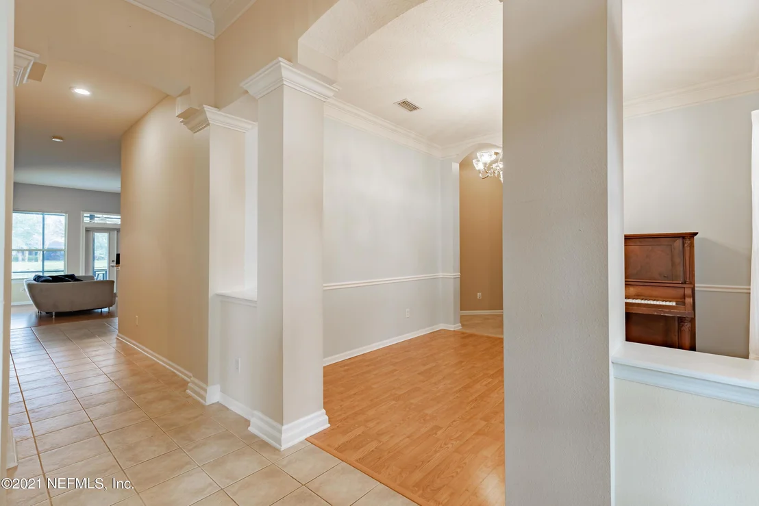 Photo of 1578 RIVERTRACE Drive