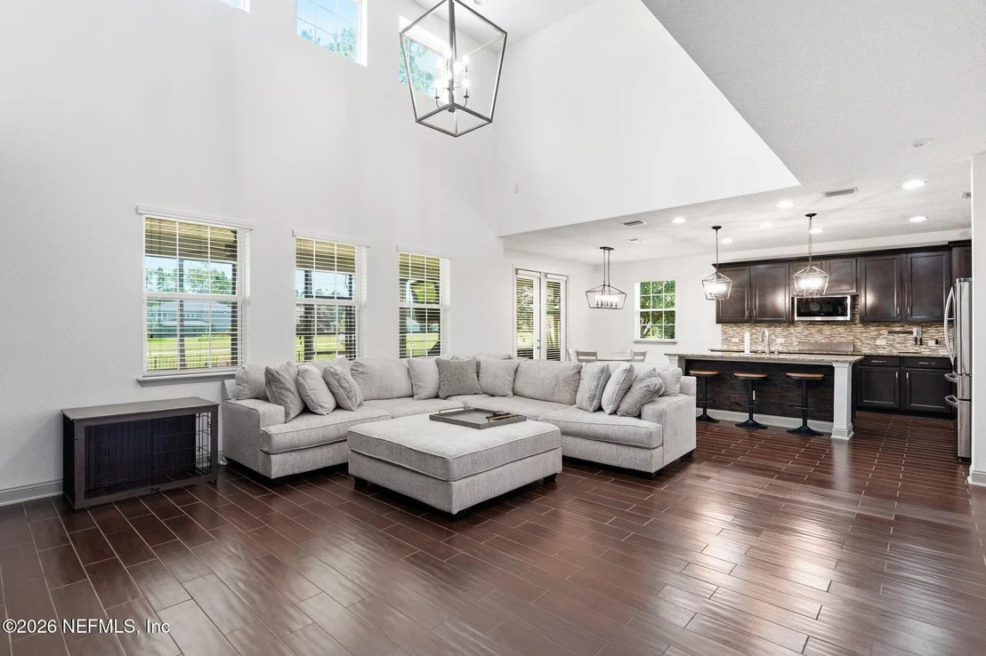 Photo of 4599 GOLF BROOK Road