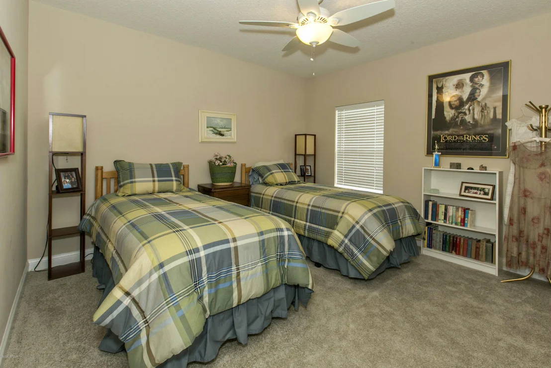 Photo of 1326 POWIS Road