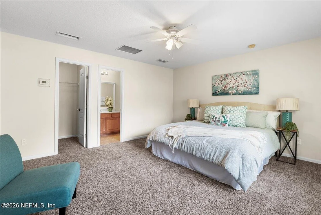 Photo of 1880 OAKCHIME Drive