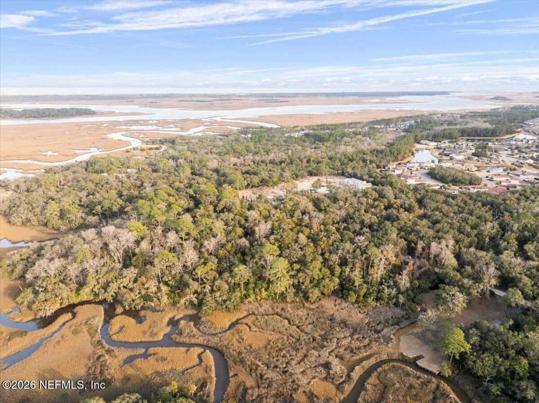 Photo of PARCEL 7 PINE ISLAND Road