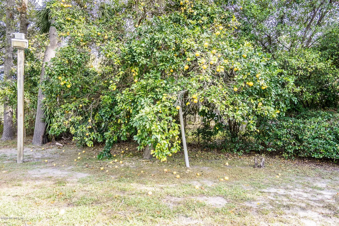 Photo of 3645 HERMITAGE Road