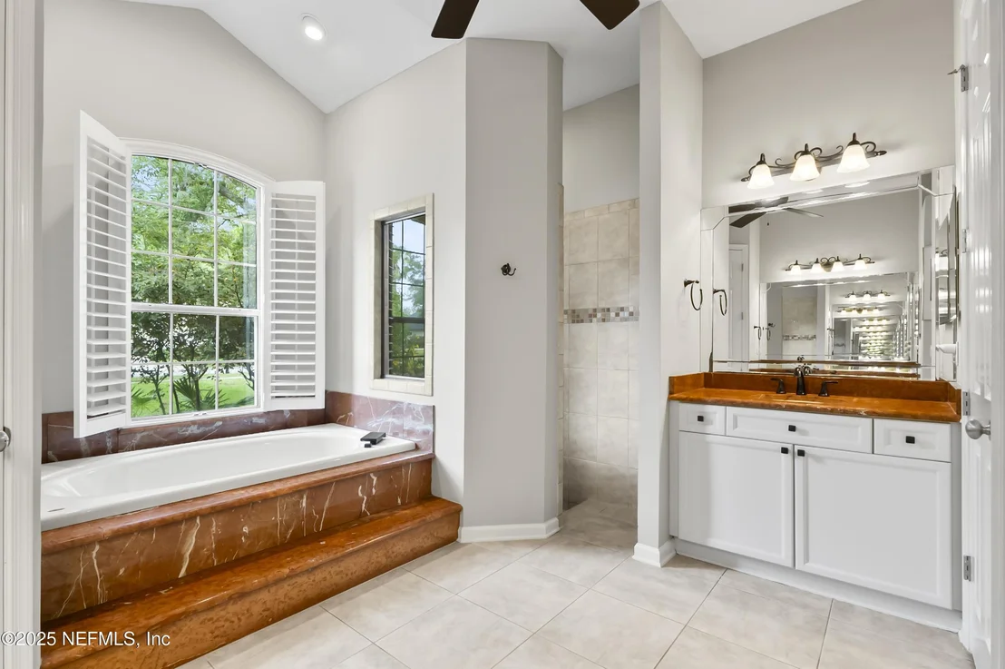 Photo of 649 TREEHOUSE Circle