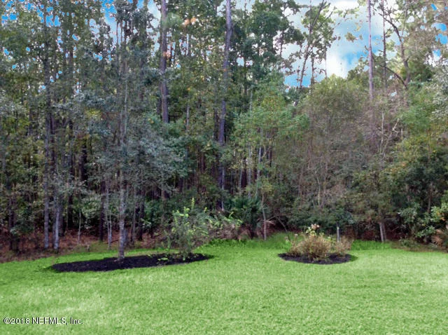 Photo of 115 GLEN OAKS Drive