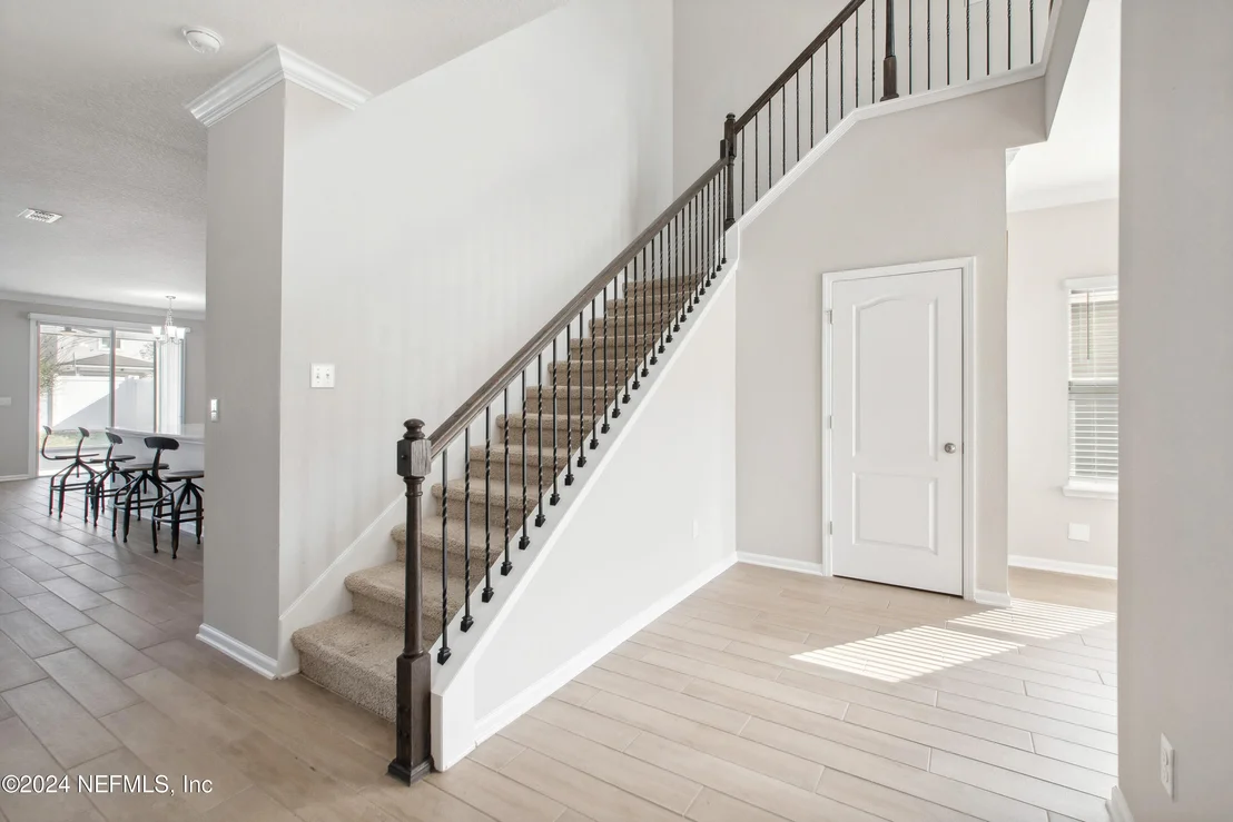 Photo of 8139 DANCING FOX Street