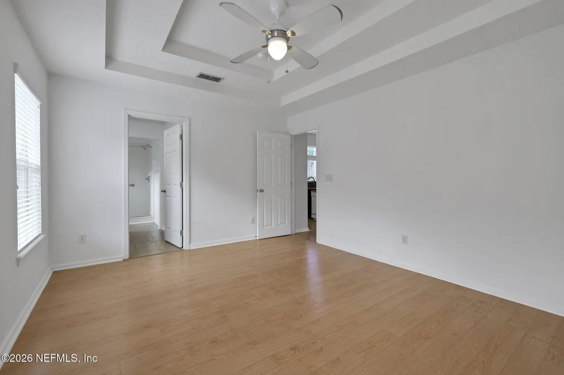 Photo of 12176 MANTLE Drive
