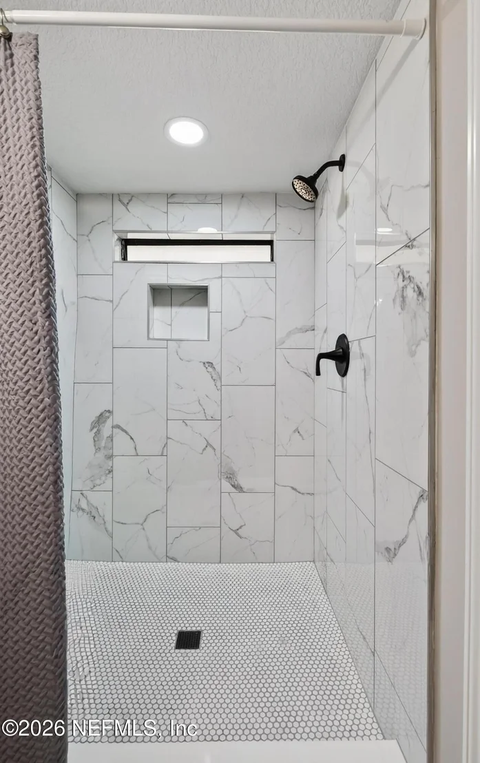 Photo of 4224 DEER Trail