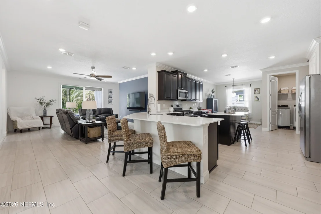 Photo of 300 SILVER REEF Lane