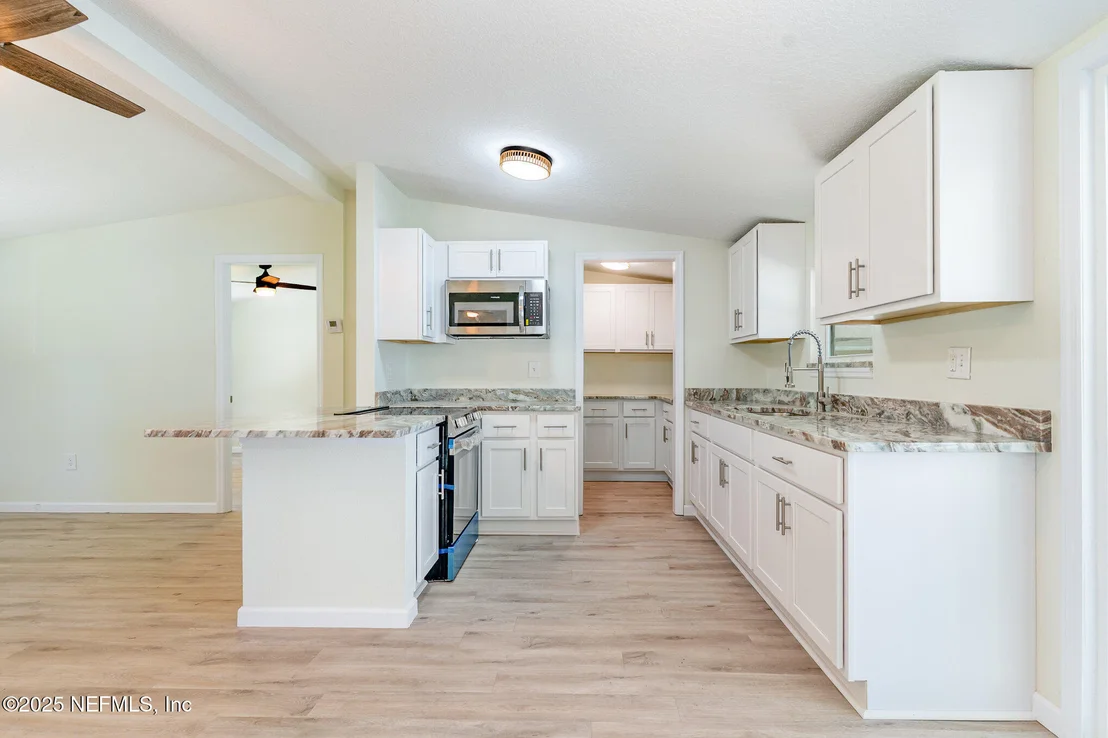Photo of 133 WALKER Drive