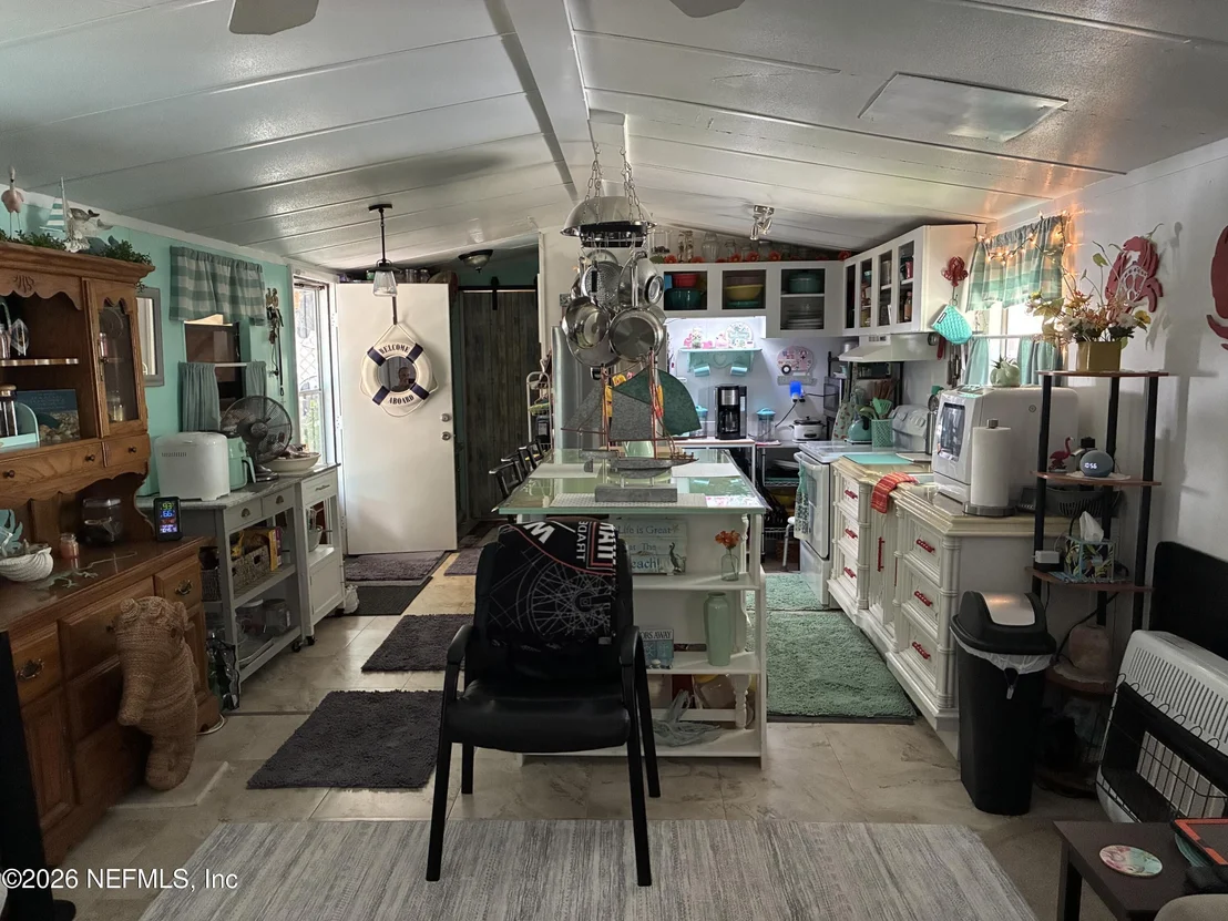 Photo of 107 WINCHESTER Avenue