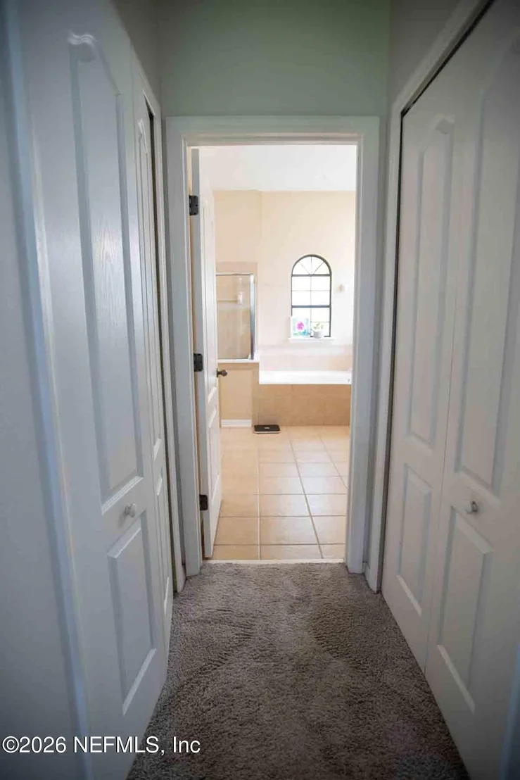 Photo of 1876 OAKCHIME Drive