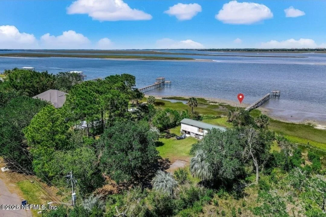Photo of 16225 SHELLCRACKER Road
